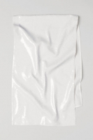  Chemin de table à paillettes 13.99 €