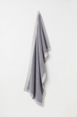  Drap de bain 12.99 €
