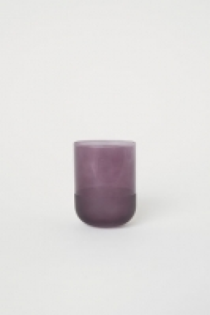  Gobelet de salle de bain 5.99 €