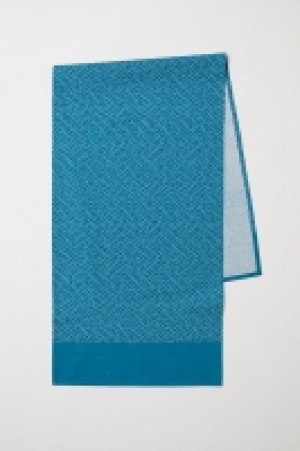  Chemin de table en coton 5.99 €