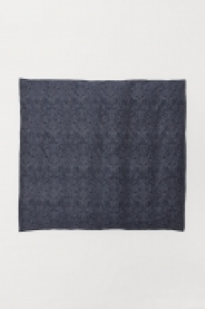  Housse de couette à motif 55.99 €