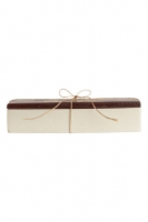  Boîte en grès avec couvercle 13.99 €