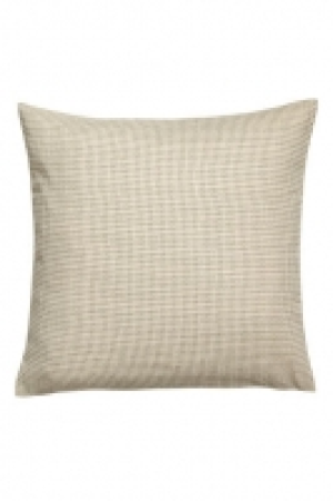  Housse de coussin à pois 3.99 €