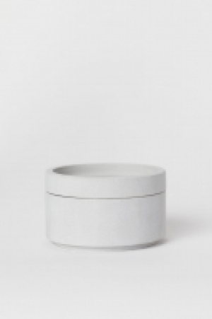  Boîte avec couvercle 9.99 €