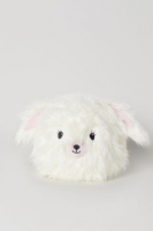  Coussin peluche 24.99 €