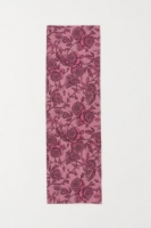  Chemin de table à motif 5.99 €