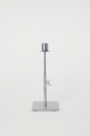  Bougeoir en métal 6.99 €