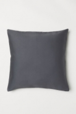  Housse de coussin jacquard 8.99 €