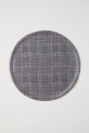  Plateau rond 12.99 €