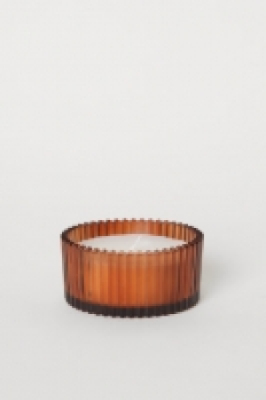  Grande bougie parfumée 6.99 €