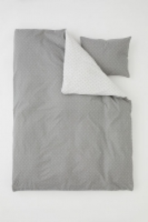  Parure de couette à motif 12.99 €