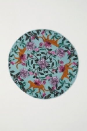  Serviette de plage ronde 9.99 €