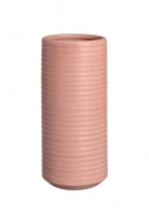  Vase en grès 7.99 €