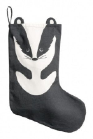  Chaussette de Noël 7.99 €