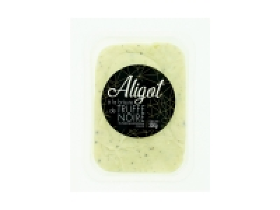 Aligot à la brisure de truffe noire 3.99 €
