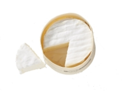 Brillat-Savarin IGP 2.69 €