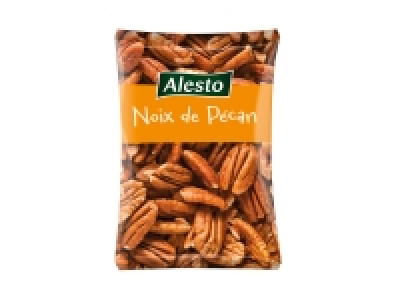 Noix de pécan 2.75 €
