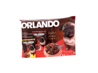Sachets pour chiens 1.33 €