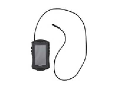 Caméra dinspection avec écran 54.99 €