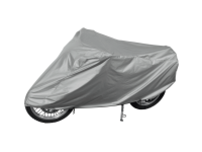 Housse de protection moto 9.99 €