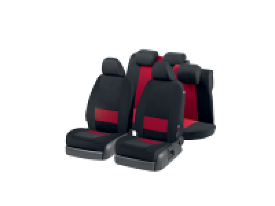 Housses de siège auto 14.99 €