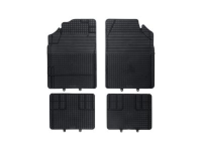 Tapis de voiture tous temps 12.99 €