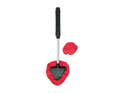 Brosse sp&eacute;cial pare-brise 3.99&nbsp;&euro;