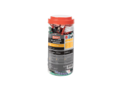 Set de sangles darrimage 6.99 €