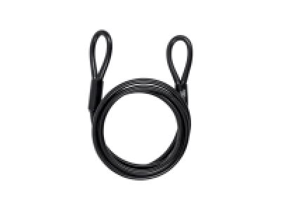 Câble antivol ou cadenas 4.99 €