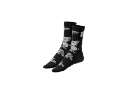 Chaussettes 2.99 €