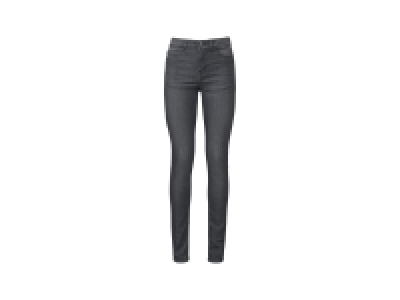 Jean skinny 11.99 €