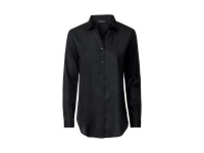 Chemise 6.99 €