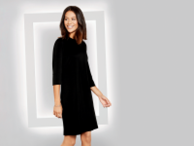 Robe 8.99 €