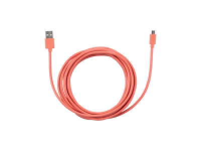 Câble de recharge et synchronisation 5.99 €