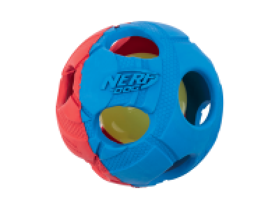 Jouet pour chien 5.99 €