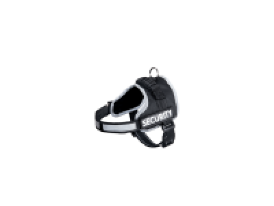 Harnais pour chien 9.99 €