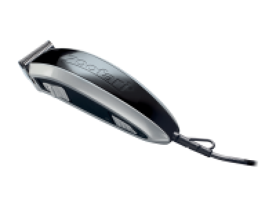 Tondeuse pour animaux 12.99 €