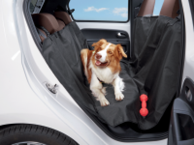 Housse de protection pour voiture 7.99 €