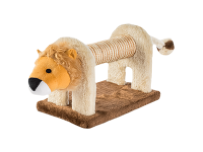 Griffoir pour chat 9.99 €