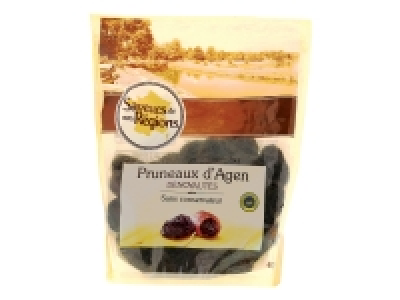 Pruneaux dAgen 1.96 €