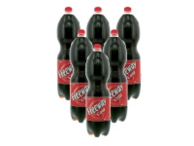 Cola 0.72 €