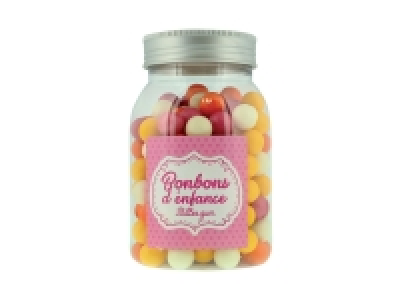 Billes de gum