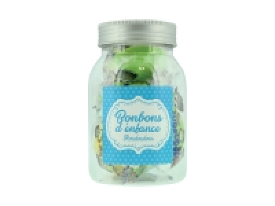 Roudoudous 2.79 €