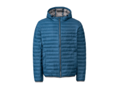 Doudoune légère homme 17.99 €