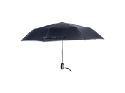 Parapluie de poche 5.99 €