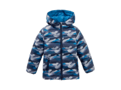 Doudoune légère garçon ou fille 14.99 €