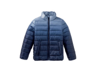 Doudoune légère garçon ou fille 16.99 €