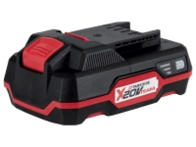 Batterie 18.99 €
