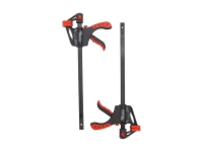 Serre-joints à une main 7.99 €