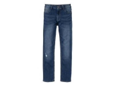Jean homme 11.99 €